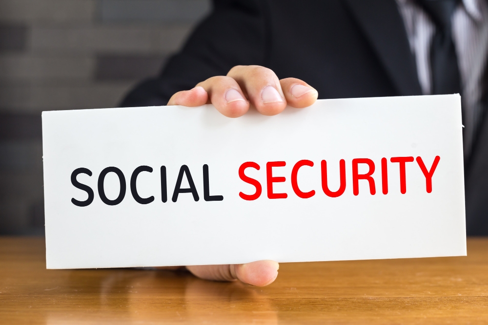 Sosyal Güvenlik Kurumu (SGK)