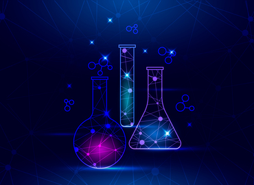 Biyokimya B&ouml;l&uuml;m&uuml;nde Yapılan Testler Nelerdir?