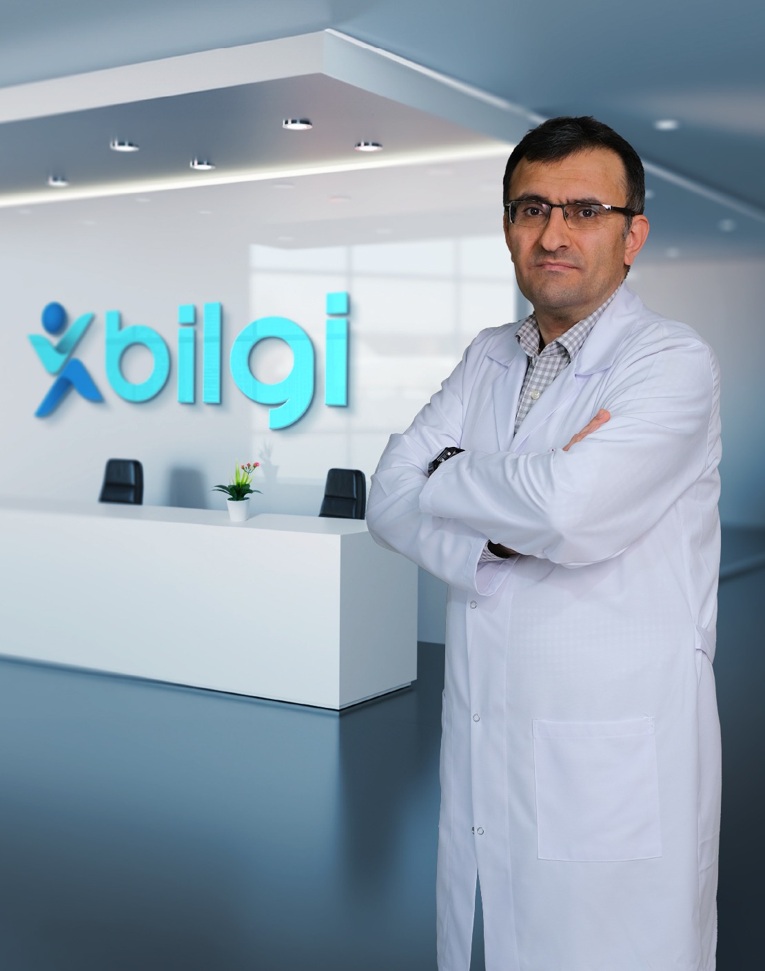 Doç. Dr. Timuçin AYDOĞAN