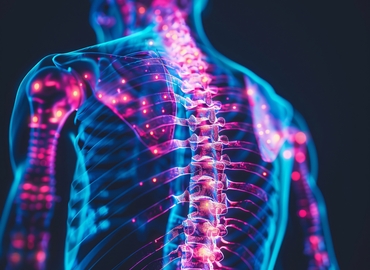 Gergin Omurilik Sendromu