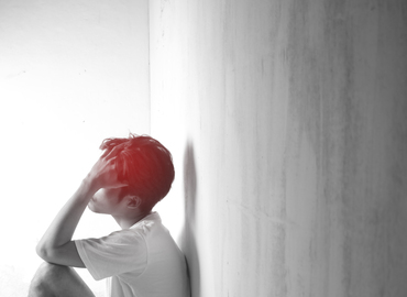 Obsesif Kompulsif Bozukluk (OKB)