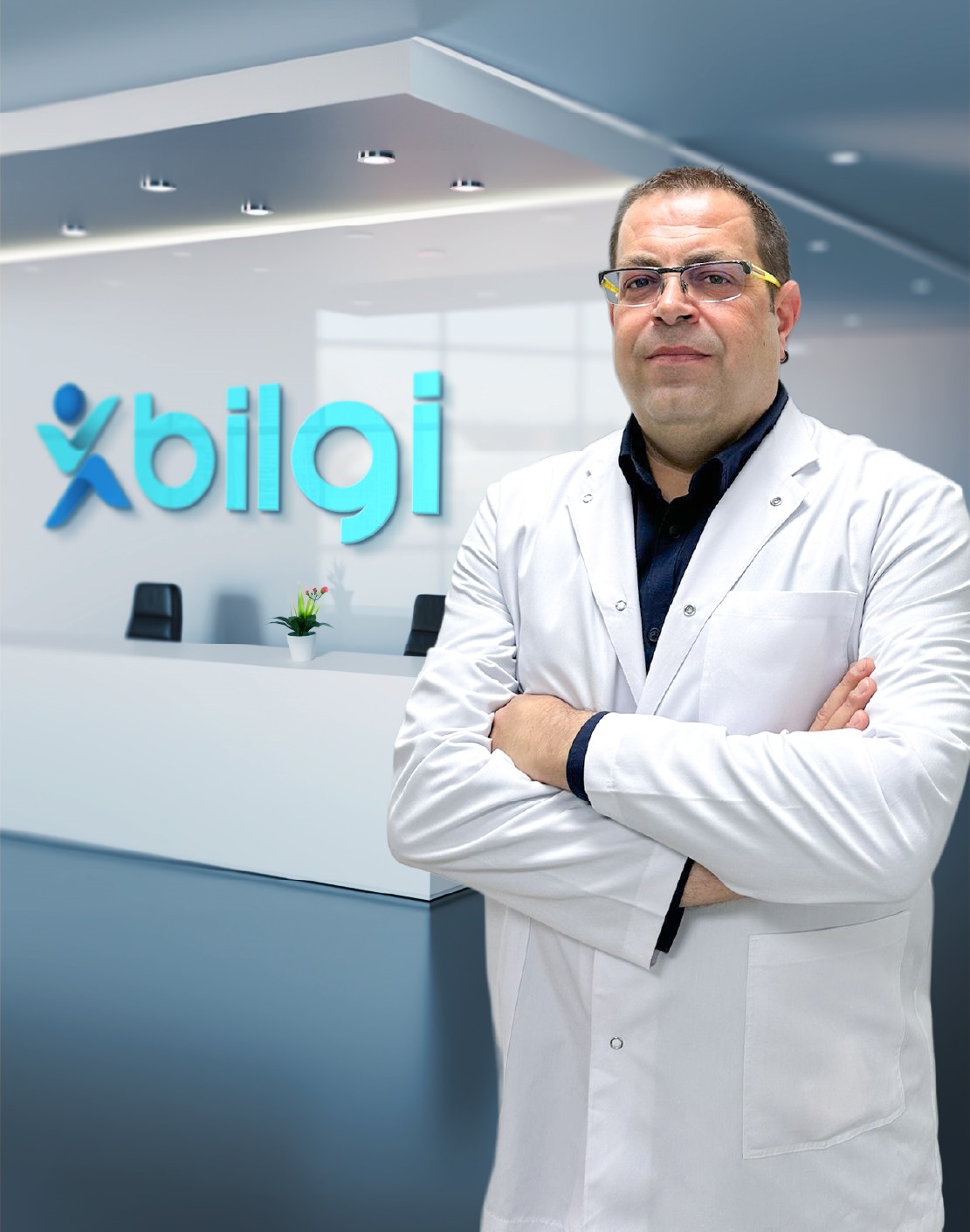 Op. Dr. Alpaslan TELLİ