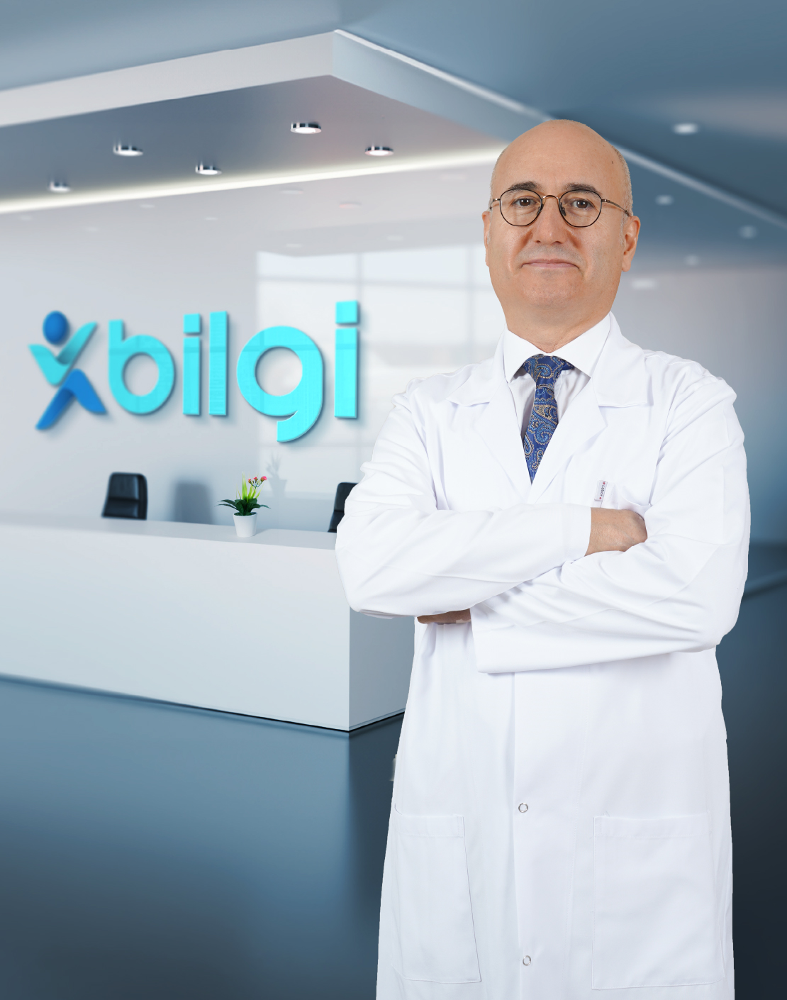 Uzm. Dr. Serdar EREN