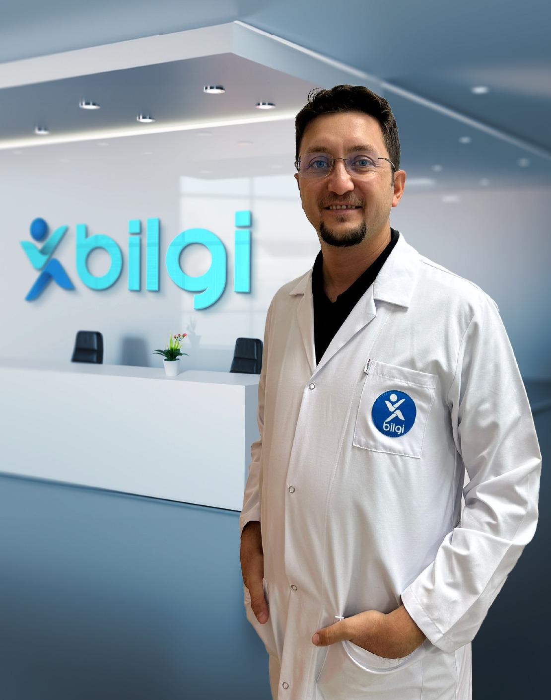 Op. Dr. Eyyüp Emre BAHTİYAR